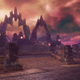 Illustration for article titled Want More iHyrule Warriors/i Screens?
